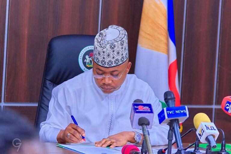 Img 20241217 Wa0008 768X512 1