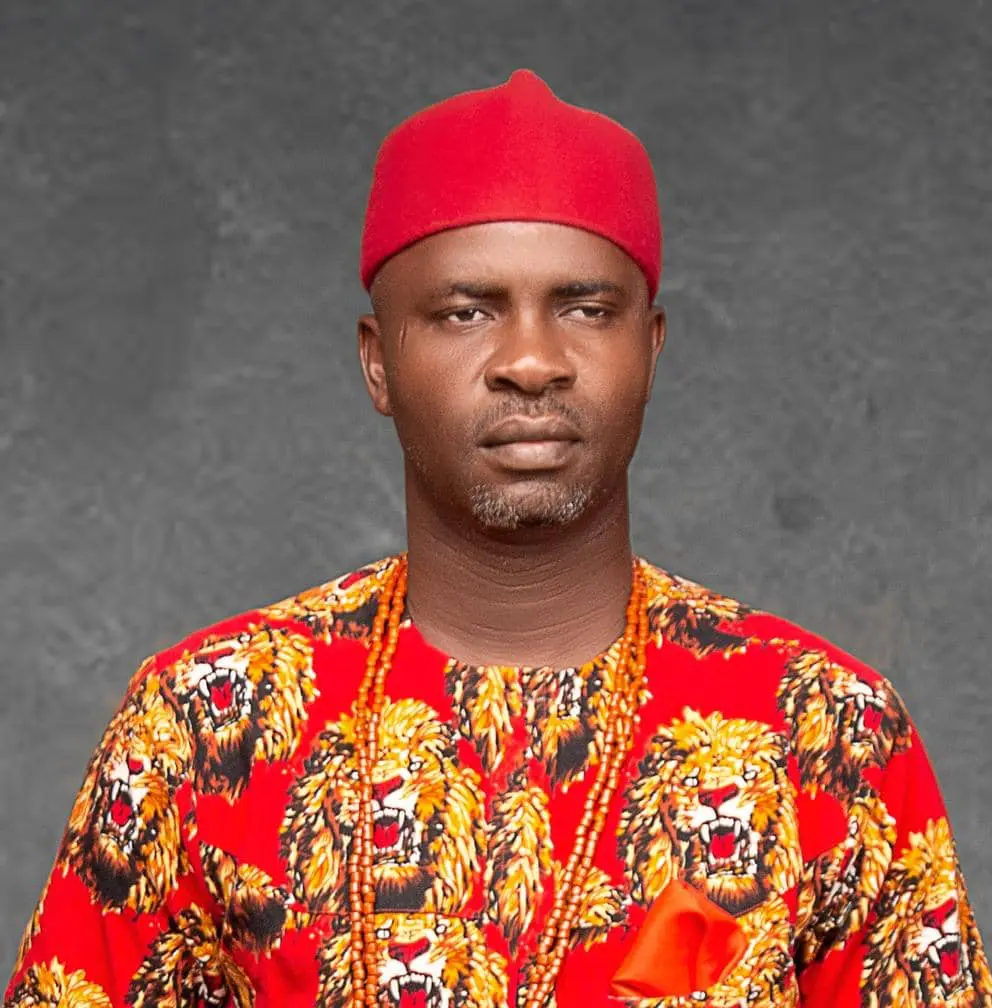 Img 20250113 Wa0149 Img 20250113 Wa0149