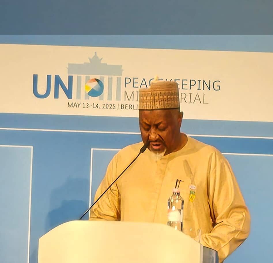 Img 20250515 Wa0015 E1747328965932