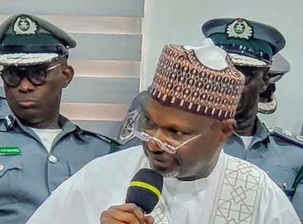 Img 20250520 Wa0099 1