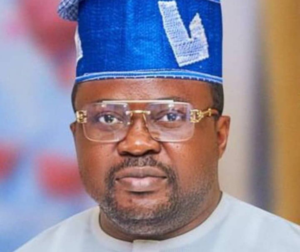 Img 20250525 Wa0010 2