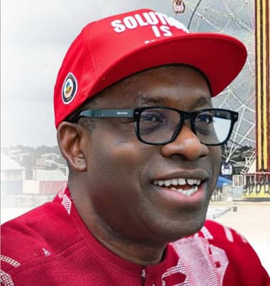 Img 20250705 Wa0104 Img 20250705 Wa0104