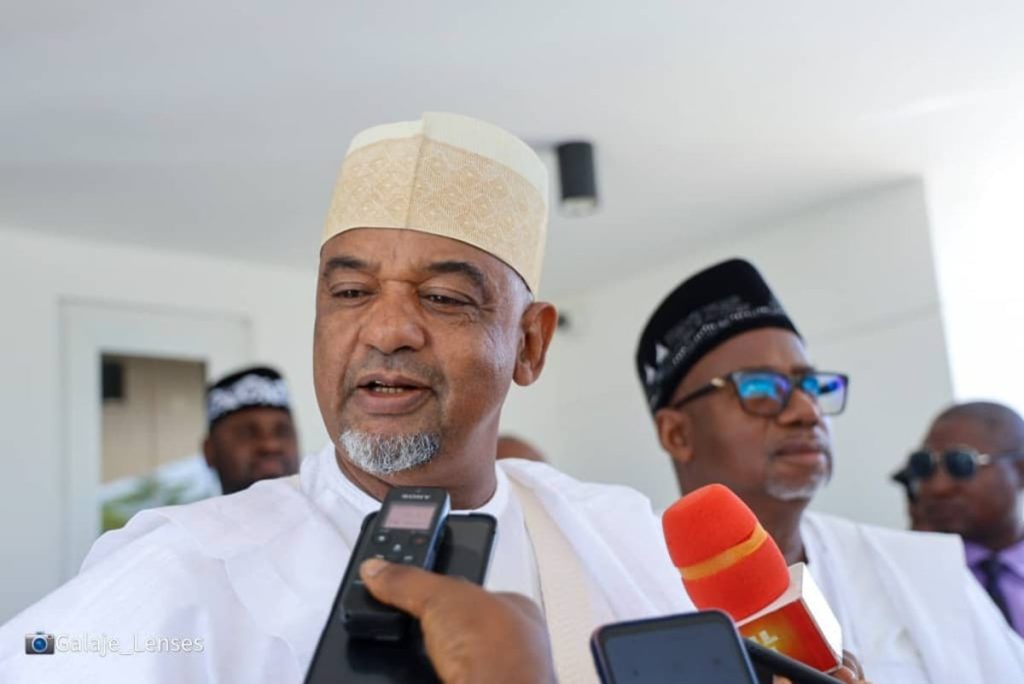 Img 20250718 Wa0001 1