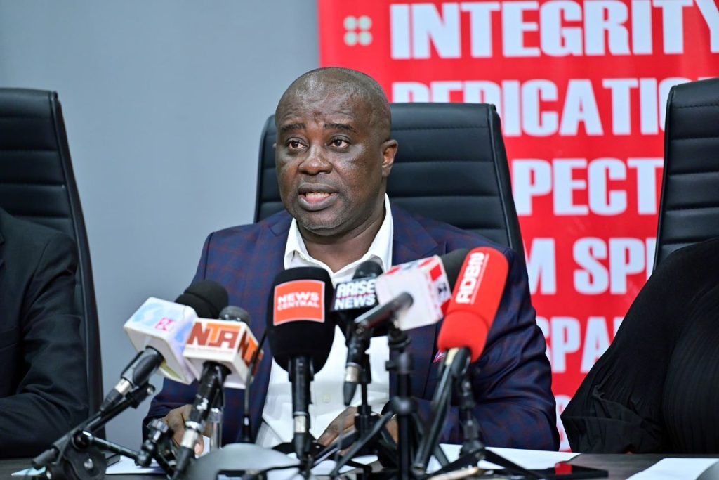 Img 20250825 Wa0013 Img 20250825 Wa0013