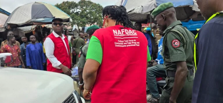 Img 20250826 Wa0026 768X355 1