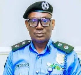 Img 20251001 Wa0132 280X420 1 E1761950710251