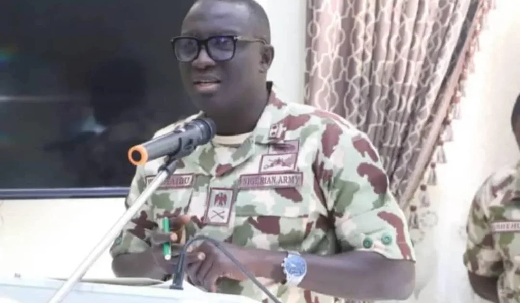 Img 20251024 Wa0025 2 1080X630 1 Img 20251024 Wa0025 2 1080X630 1