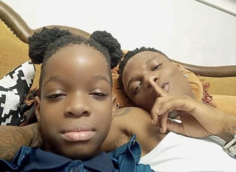 Img 20251027 Wa0013 770X560 1