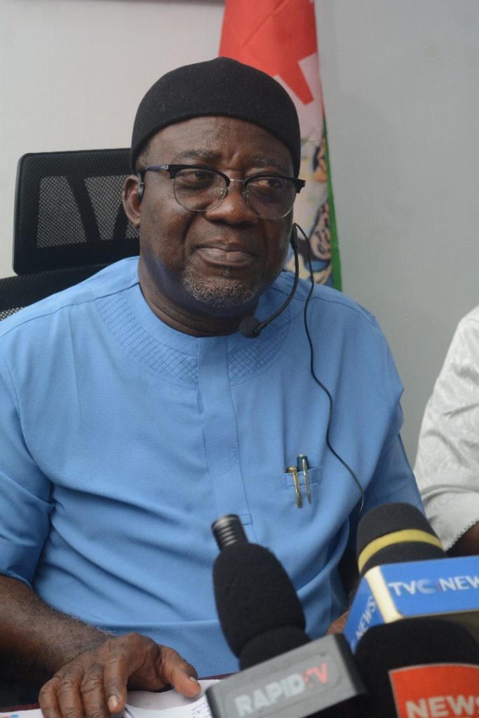 Img 20251027 Wa0033 Img 20251027 Wa0033