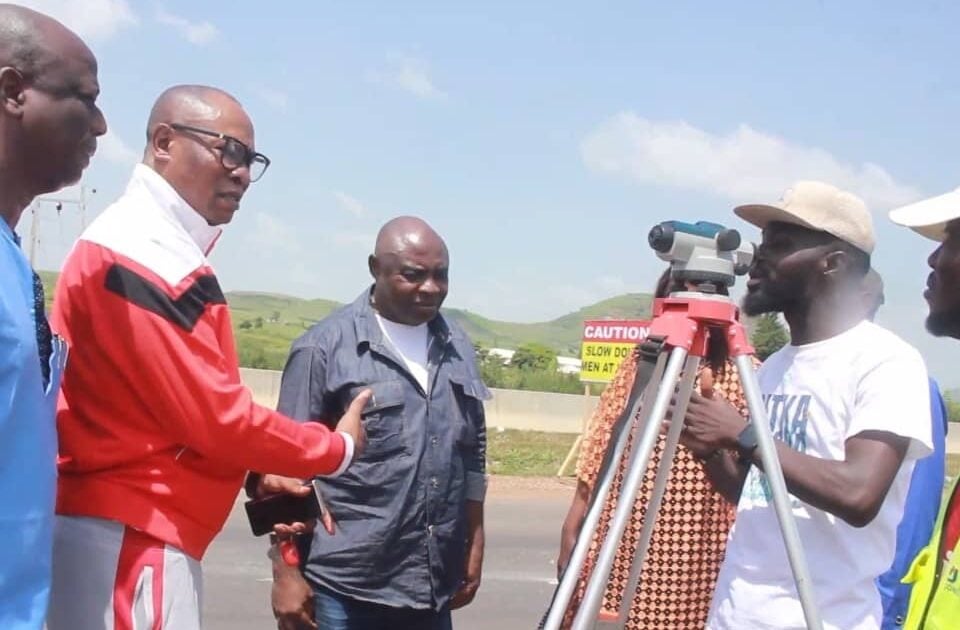 Img 20251101 Wa0019 960X630 1 Img 20251101 Wa0019 960X630 1