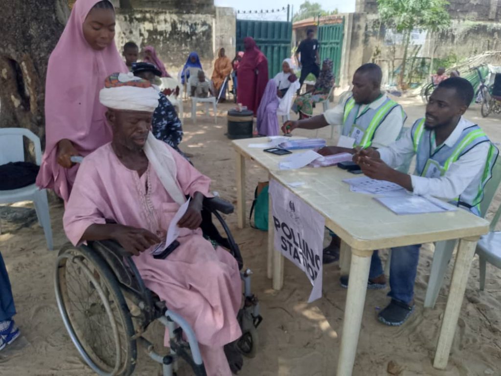 Img 20251101 Wa0023 Img 20251101 Wa0023