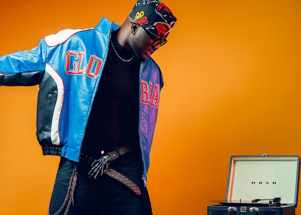 Img 20251101 Wa00252