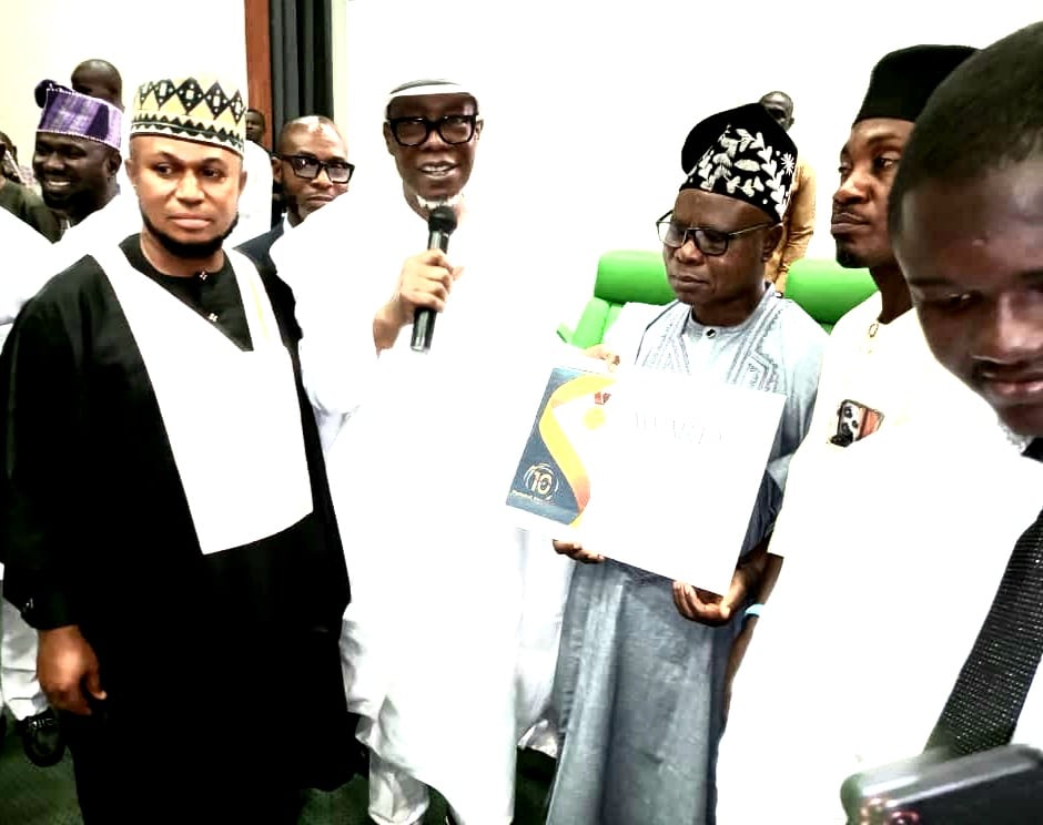 Img 20251101 Wa0031 1