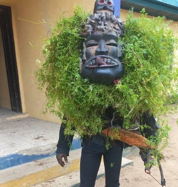 Img 20251101 Wa0037 599X630 1