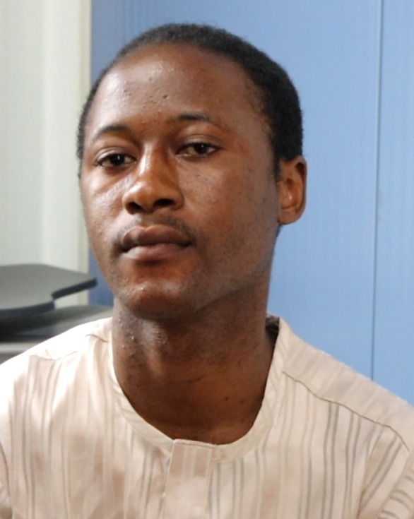 Img 20251101 Wa0096 1