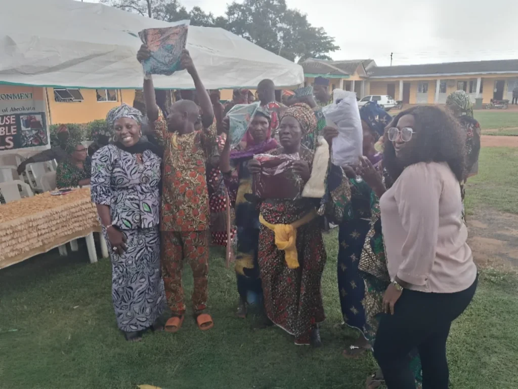 Img 20251102 Wa0128 1