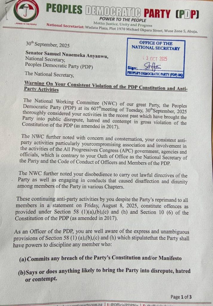 Img 20251102 Wa0270 713X1024 1