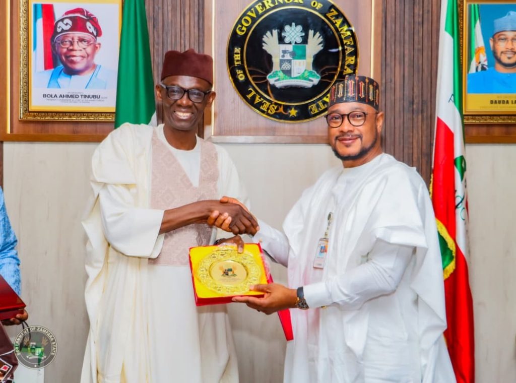 Img 20251103 Wa0004 Img 20251103 Wa0004