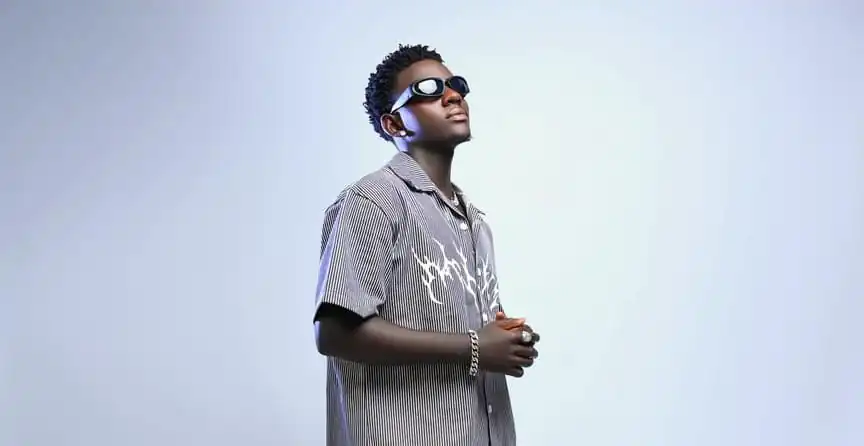 Img 20251103 Wa00121