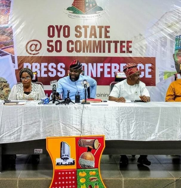 Img 20251103 Wa00842 607X630 1