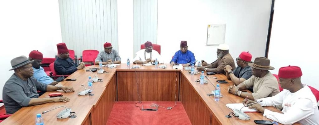 Img 20251103 Wa0186 Img 20251103 Wa0186