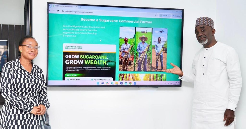 Img 20251104 Wa0007 1 Img 20251104 Wa0007 1