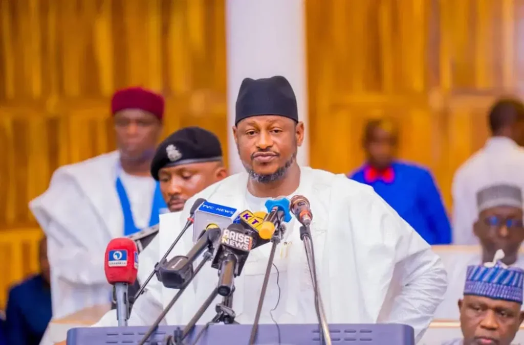 Img 20251104 Wa0009 3