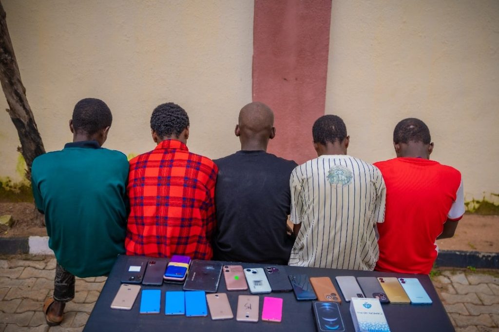 Img 20251104 Wa0032 Img 20251104 Wa0032