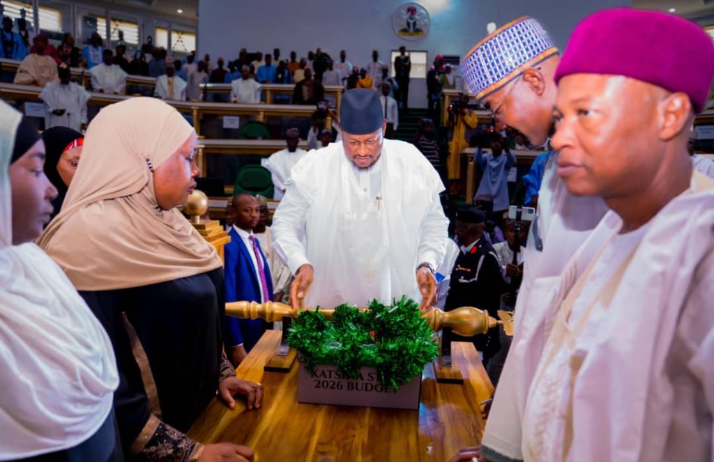 Img 20251104 Wa0082 Img 20251104 Wa0082