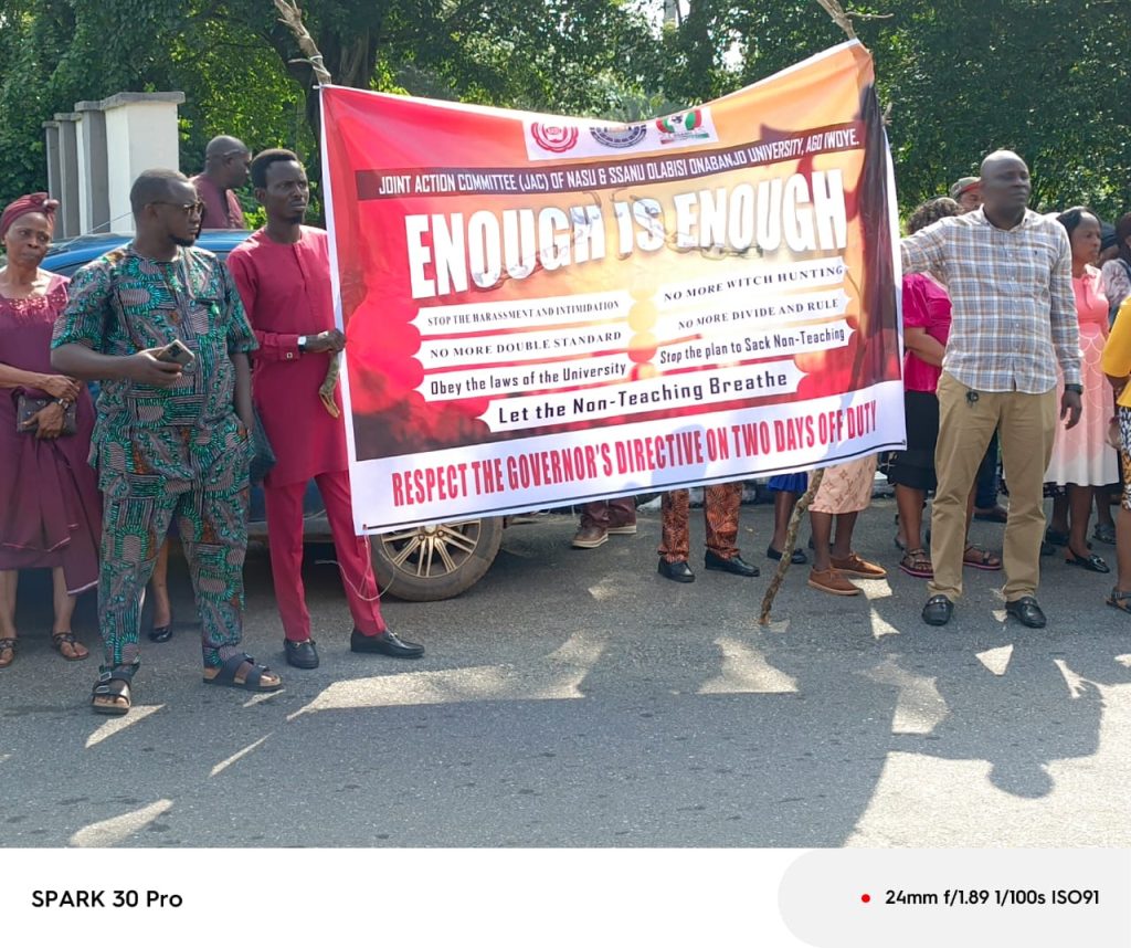 Img 20251104 Wa0180 Img 20251104 Wa0180