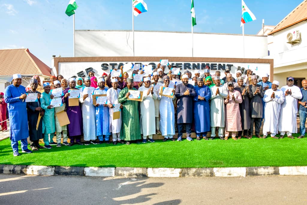 Img 20251105 Wa0011 Img 20251105 Wa0011