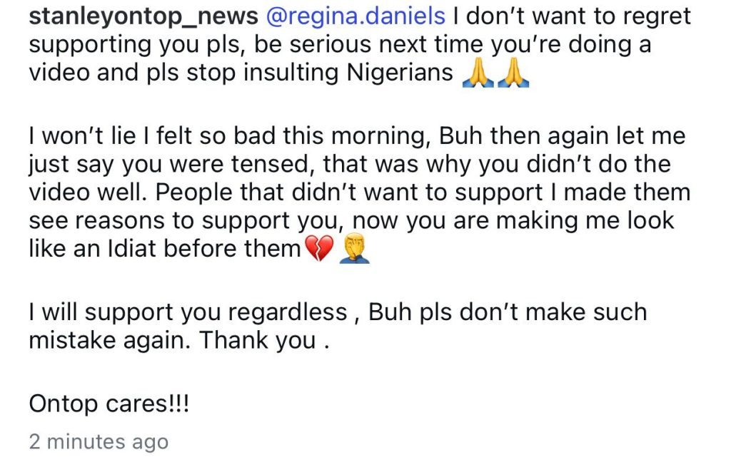 Img 20251105 Wa0018 1762341111