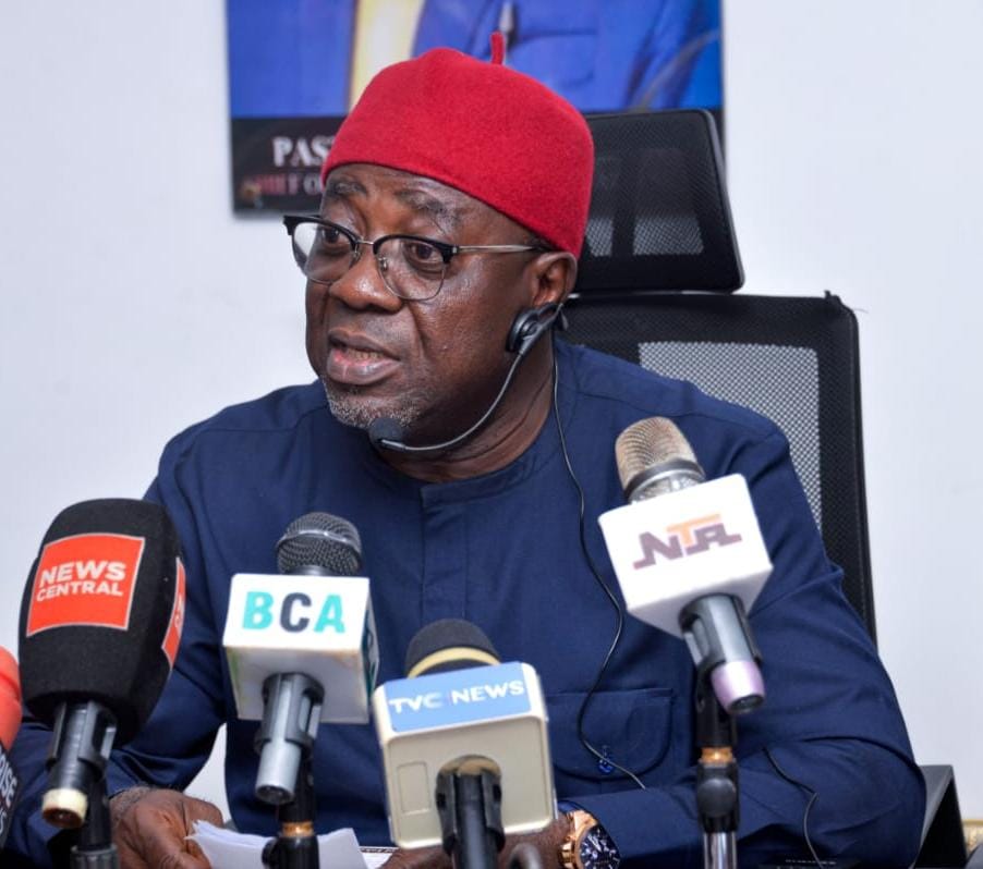 Img 20251105 Wa0021 Img 20251105 Wa0021