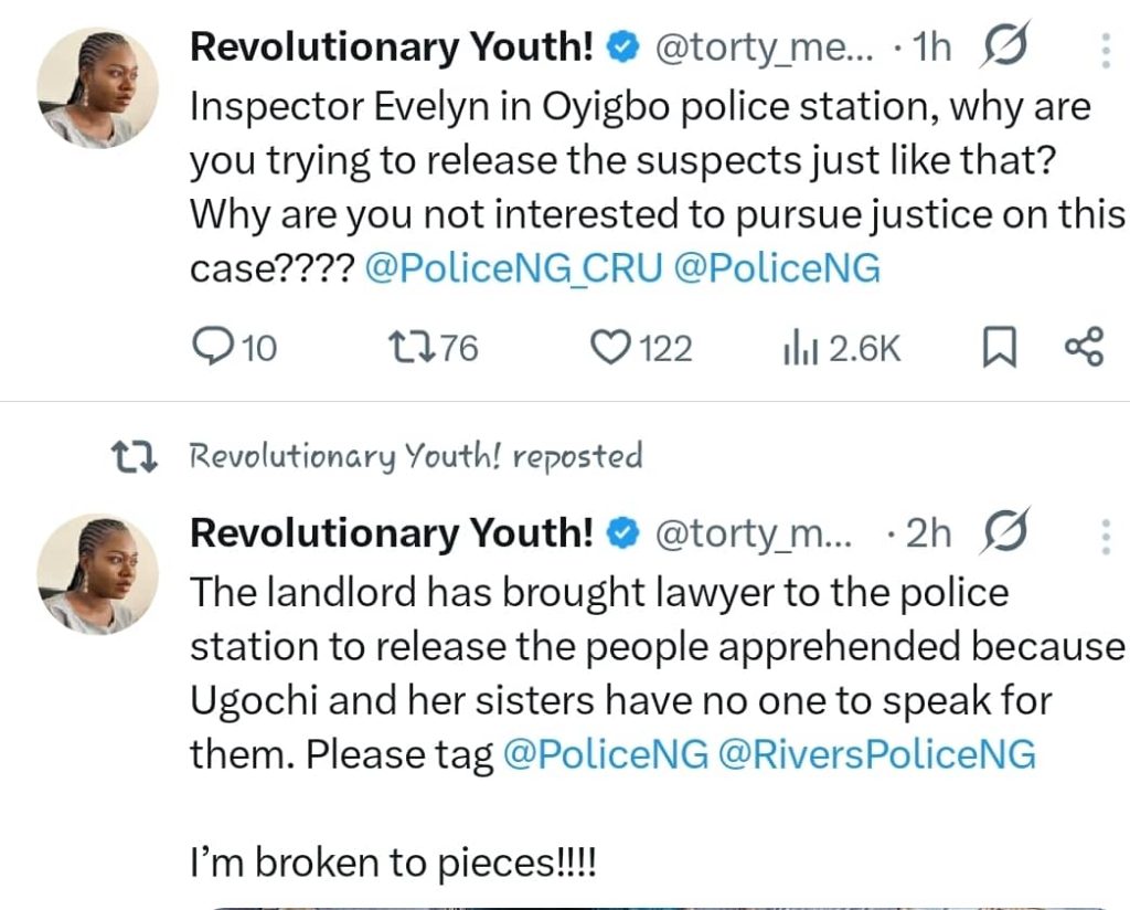 Img 20251105 Wa0023 1762360301 Img 20251105 Wa0023 1762360301