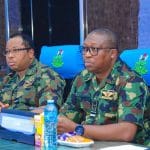 Img 20251105 Wa0186 150X150 1