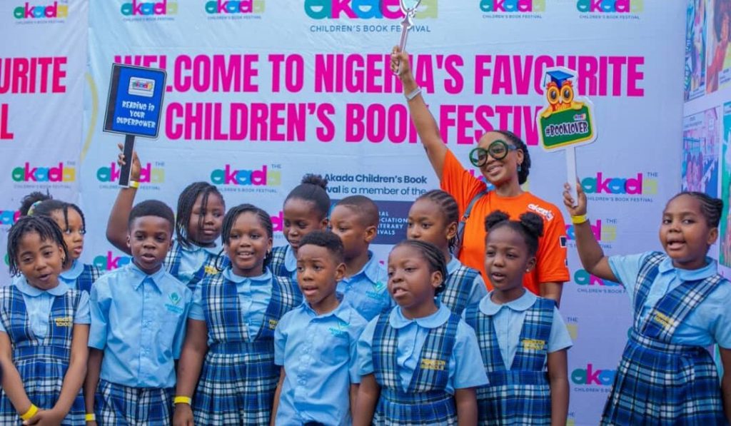 Img 20251106 Wa0002 1080X630 1