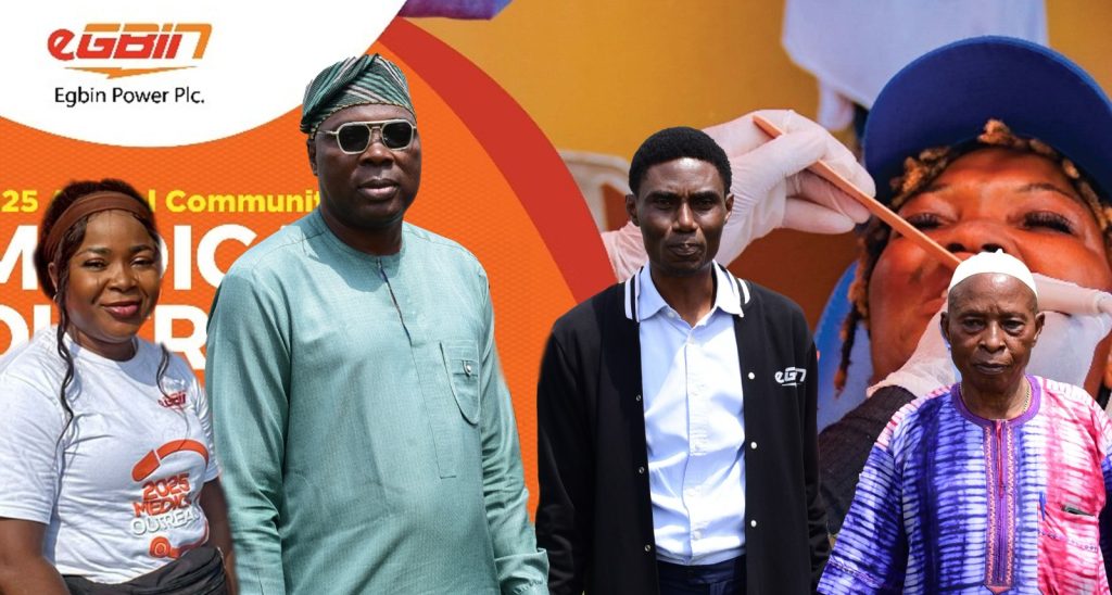 Img 20251106 Wa00091