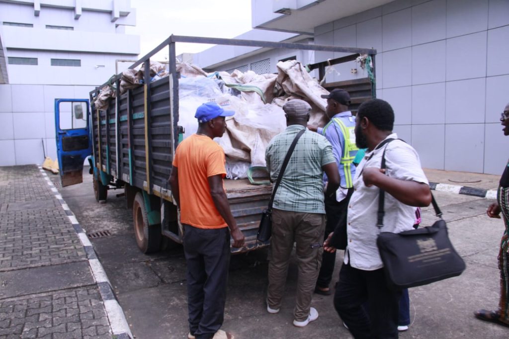 Img 20251106 Wa0015 Img 20251106 Wa0015