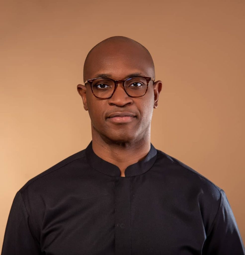 Img 20251106 Wa0019 Img 20251106 Wa0019