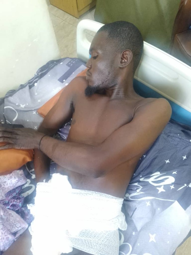 Img 20251106 Wa0024 Img 20251106 Wa0024