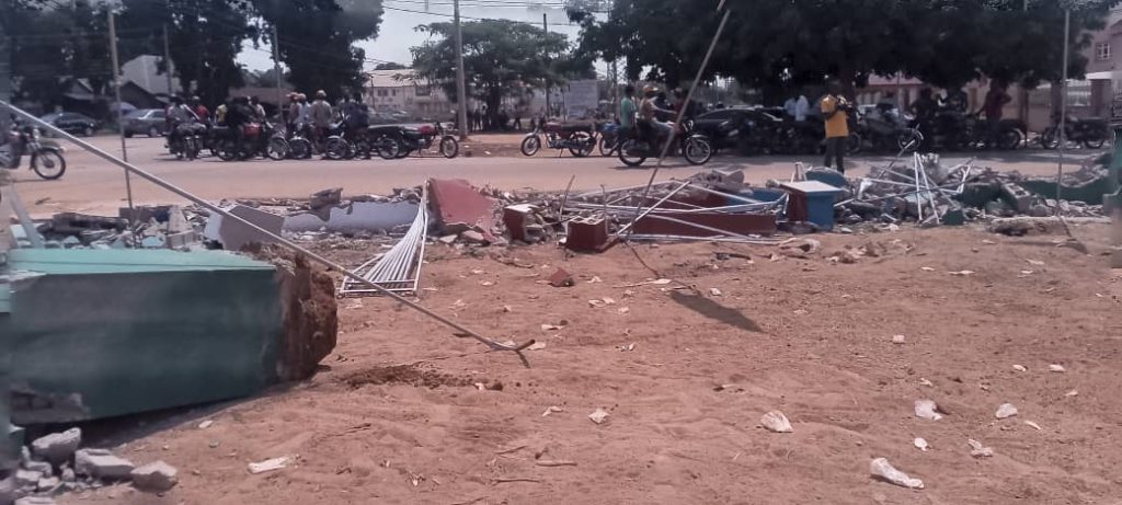 Img 20251106 Wa0041 Img 20251106 Wa0041