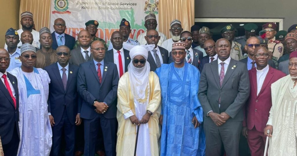 Img 20251106 Wa0188 1200X630 1