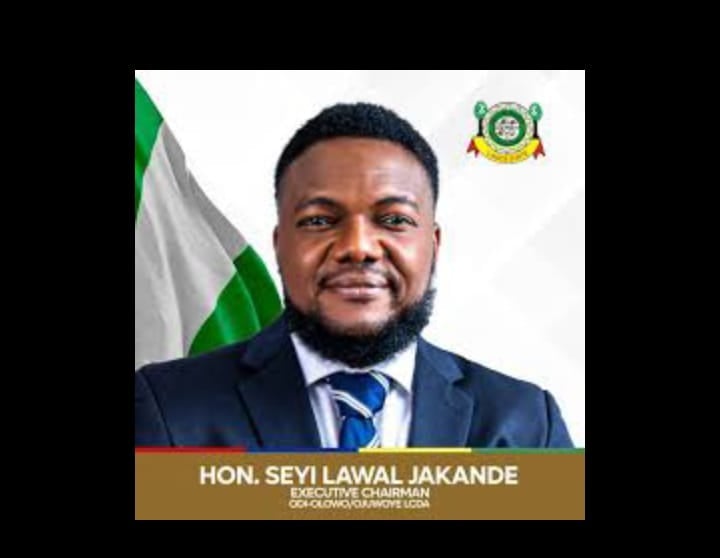 Img 20251107 Wa0006 Img 20251107 Wa0006