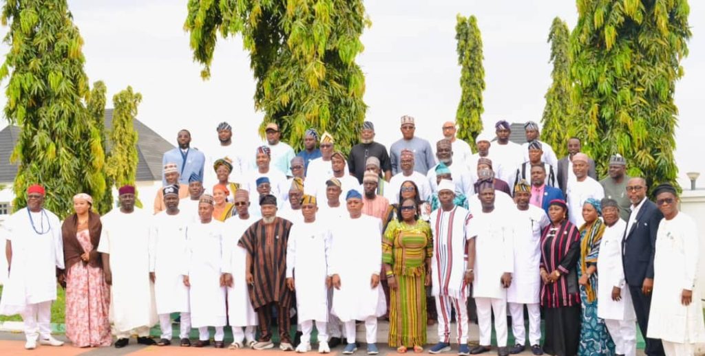 Img 20251107 Wa00112 Img 20251107 Wa00112