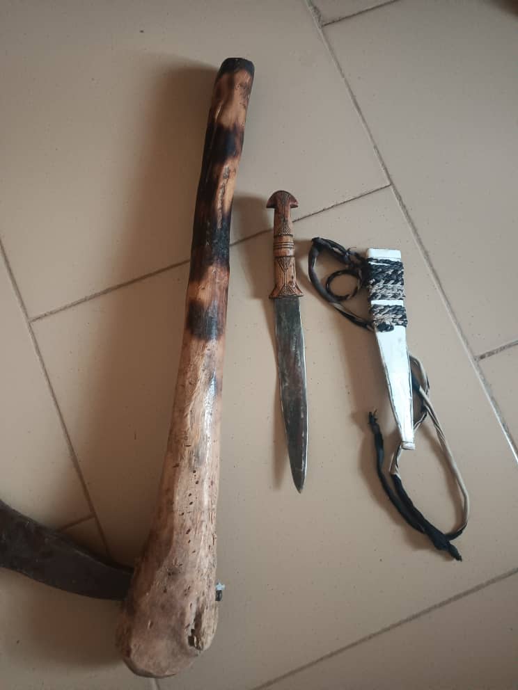 Img 20251107 Wa0051 Img 20251107 Wa0051