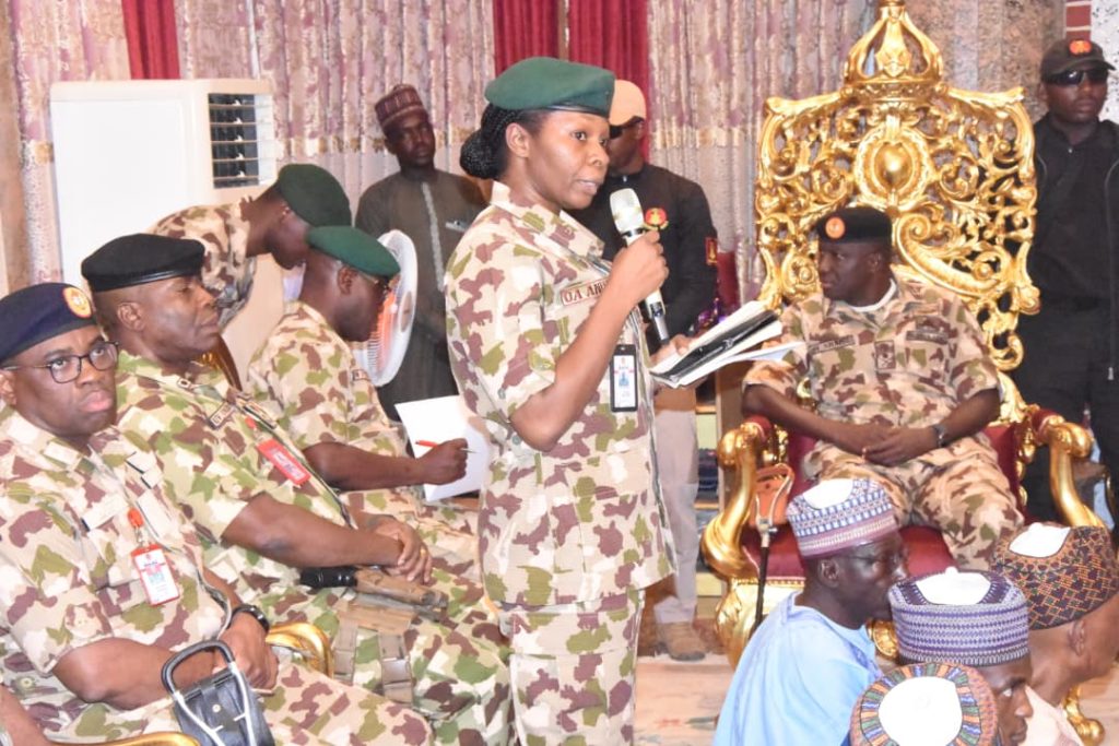 Img 20251107 Wa0058 Img 20251107 Wa0058