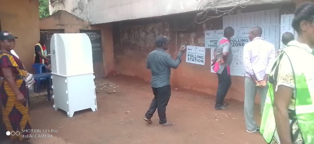 Img 20251108 Wa0007 Img 20251108 Wa0007