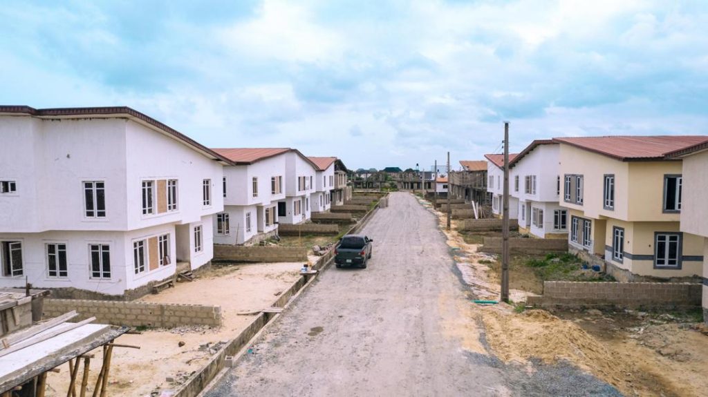 Img 20251108 Wa0015 2 Img 20251108 Wa0015 2