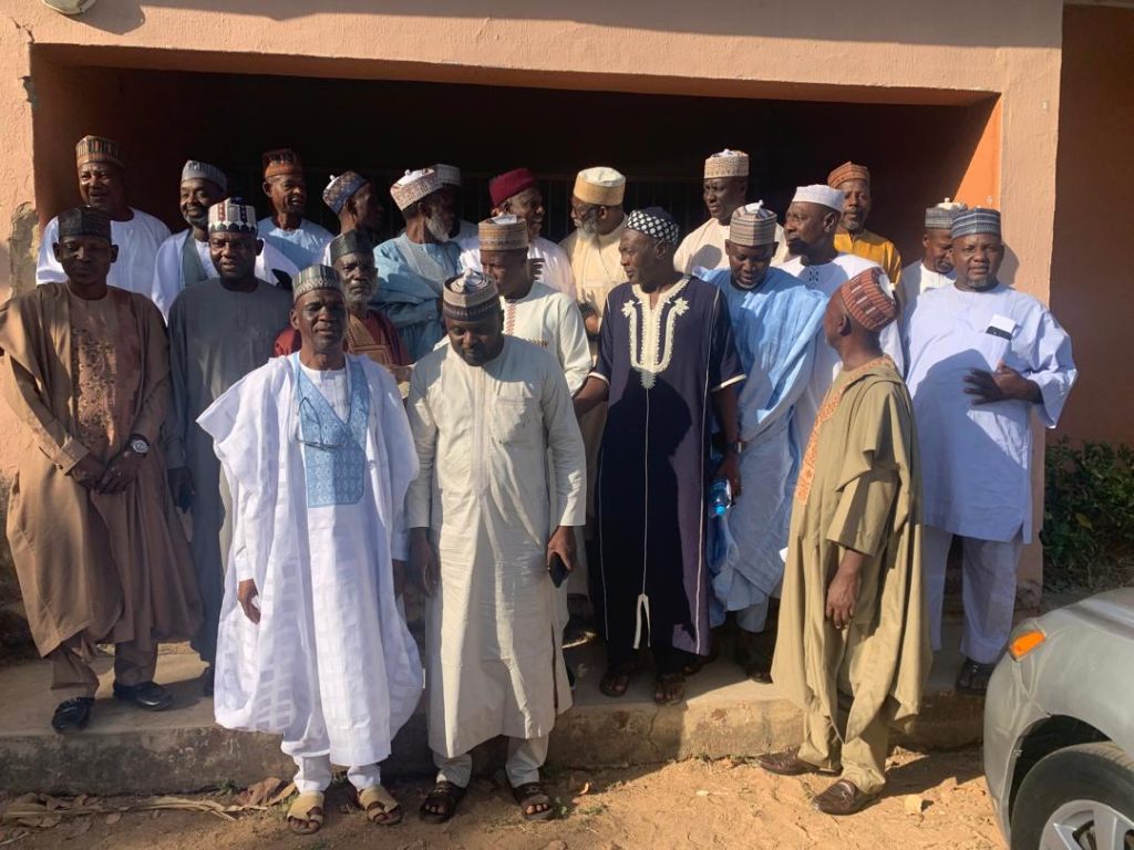 Img 20251108 Wa0095 Img 20251108 Wa0095