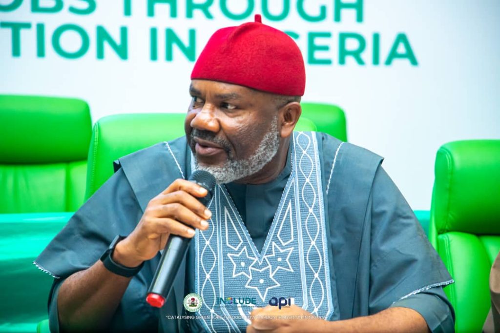 Img 20251109 Wa0009 Img 20251109 Wa0009